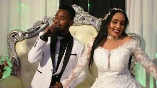 Abi Eddi wedding song Afar music 2022 Baaxo Bagul Qaxi kak yanim koo [upl. by Jeddy377]