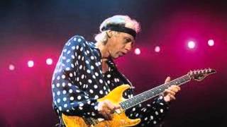 Dire Straits  Brothers in Arms live in London 1993 [upl. by Rodrique830]