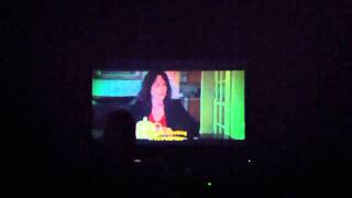 Insidious Chapitre 2  Bandeannonce 20s [upl. by Nalani]