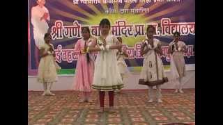 welcome song swagat ham karte haisgbm karera 2013 [upl. by Ytsirk704]