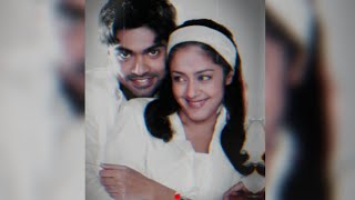 Manmadhane Nee Song Whatsapp Status  Manmadhan  Silambarasan T R  Jyothika  Yuvan Shankar Raja [upl. by Jolyn496]