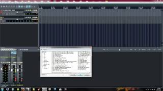 REAPER Mixer Routing Tutorial [upl. by Notlimah190]