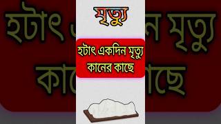 Islamic Bangla gojol bangla gazal Islamic gazal bangla gojol gojol bangla bangla Islamic gojol [upl. by Elpmet795]