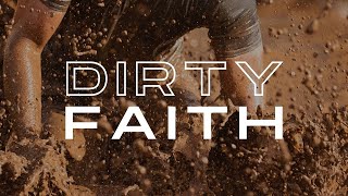 Dirty Faith Ep 32 [upl. by Vicki]