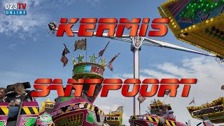 Kermis Santpoort 2024 [upl. by Salomi878]