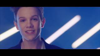 Lennikim  Dont stop Clip officiel [upl. by Niliak943]