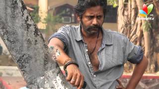 Homely Meals Malayalam Full Movie Review  Vipin Atly Rajesh Sharma Neeraj Madhav [upl. by Ahsirt]