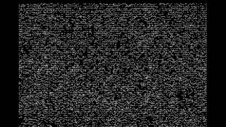 S Cascade Homestuck Act 5  ASCII art [upl. by Anastasia]