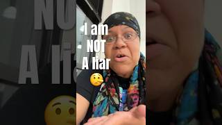 Why the hell would I lie 😤😆❓❓❓ Real amp Raw Weight Loss Vlog 2024 foodie shorts haters [upl. by Berkley]