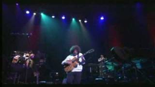 pat metheny  you [upl. by Enenaj]