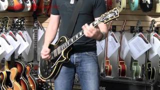 Phil X Comes Alive Frampton Zakk Jimmy 1958 Les Paul Custom 01379 [upl. by Mccormick]