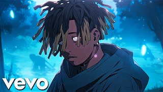 Juice WRLD  Missing Me Music Video [upl. by Nelg]