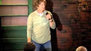 Tim Hawkins on Homeschooling [upl. by Bourque]