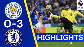 CHELSEA vs LEICESTER CITY  LIVE STREAMING  FA Cup  Football Match [upl. by Adieno]