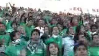 OMONOIA  apoel kalanta [upl. by Humphrey58]