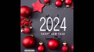 Happy new year Quotes Good luckhappinessfriendshiphealthBest Quotes amp Statusbestquotes824 [upl. by Nikoletta]