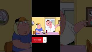 Family guy best moments😂😂😹👍 [upl. by Sussi]