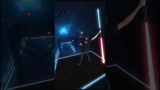 This virtual reality game looks incredible 😮  shorts [upl. by Dniren951]