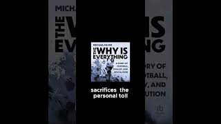 Review 🎧 Personal Stories Behind Footballs Revolution ❤️audiobooks Free freeaudiobooksonline duet [upl. by Ettie]