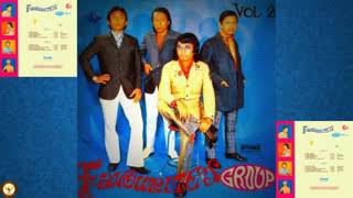 Favourites Group Vol 2 Original Vinyl [upl. by Edrick]