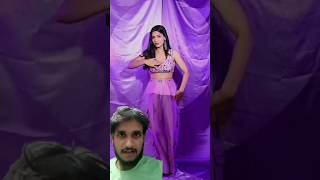 Sajna tere liye  Manisha sati dance  best video  reels dance shorts trending [upl. by Dorn]