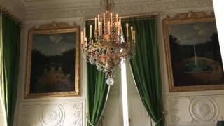 Versailles  Grand Trianon  Part 3 [upl. by Story]