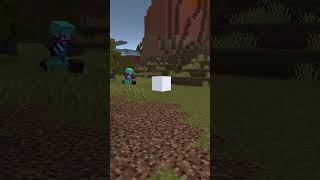 TREE NOUVELLES TNT SUR Minecraft  ft Djaxx707 [upl. by Helene590]