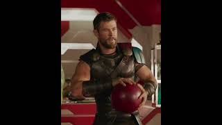 MCU funny moments funny thor marvel ironman starlord [upl. by Klusek765]