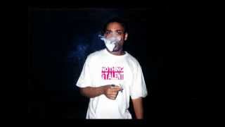 Wiley  Step 5 Freestyle Highest Quality Official [upl. by Roxine]