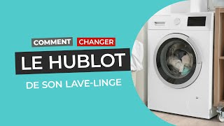 Comment réinitialiser machine à laver LG [upl. by Nus]