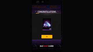 DAILY DAILY ഇതേപോലെ REDEEM CODE തരട്ടെ 💯😱shortvideos gaming daddyofficial raistar daddyarmy ff [upl. by Ydisac]