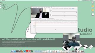 ELAN Tutorial 1mp4 [upl. by Amery301]