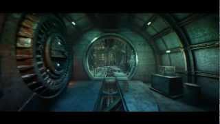 Tajemnicze podziemie 5D Mysterious underworld 5D [upl. by Alecram637]