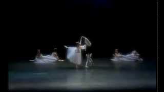 Herb Weidner Les Sylphides [upl. by Isleen222]