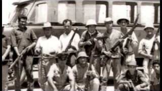 Homeland Turkish Cypriot Documentary [upl. by Keiryt]