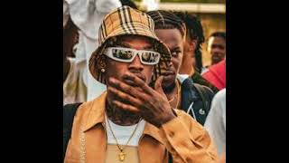 Skeng x skillibeng type beat 2024 quotBAD LIKE WEquot  Dancehall instrumental [upl. by Kort]