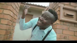 Penty  Mr Lenzo FtWinza BM Official Music Video [upl. by Formenti]