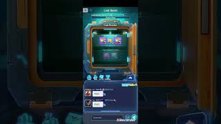 Loot Quest  Free Gifts 🎁 f2p f2pplayer topwar topwarbattlegamegameplay [upl. by Griggs]