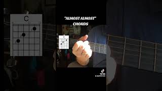 spitefulbum guitartok guitarlesson guitartutorial acousticguitar guitarteacher [upl. by Aiuqenehs]