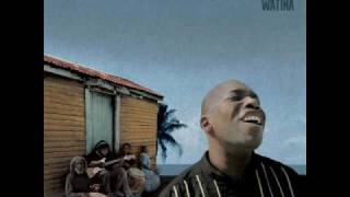 Garifuna Palacio Weyu Larigi Weyu Day By Day [upl. by Nivak]