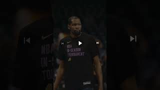 NBA CLIPS FOR EDITS x DIE FOR YOU mrbeast nba shorts shortsfeed foryou trending viralvideo [upl. by Melan364]