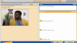 Spreken Examen A2  Oefenen 24 [upl. by Land]
