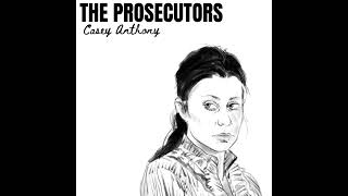 144 The Trial of Casey Anthony Part 7 [upl. by Helli916]