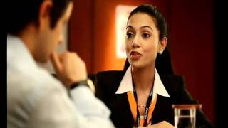 ICICI Bank  Money Saver [upl. by Hillary690]