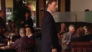 Curb Your Enthusiasm  Best Of Bowtie Episode with Marty Funkhouser [upl. by Oringa551]