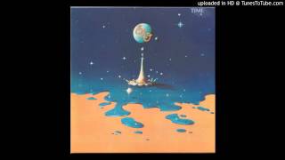 Electric Light Orchestra ELO  Prologue  Twilight 1981  Time [upl. by Cresida52]