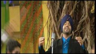 Balwinder Safri  Tu Hoor Soniye [upl. by Llezo306]