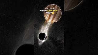 Black hole VS White hole space cosmologist einsteintheory universe [upl. by Nymrak]