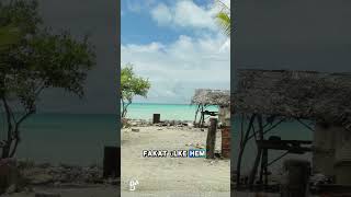 Bilinmeyen ülke Kiribati Cumhuriyeti [upl. by Falda]