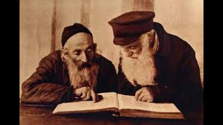 quotFraught with Backgroundquot Why Christians Should Practice Midrash [upl. by Putnam249]